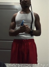 slimm27