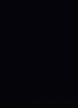 Guest_Irinaaa16