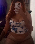 Guest_annaeg22