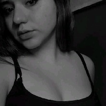 Guest_Natalie706879