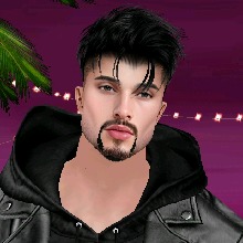 immagine avatar