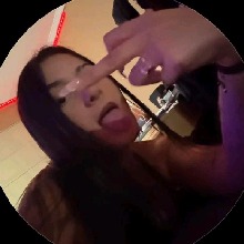 Guest_Merolly