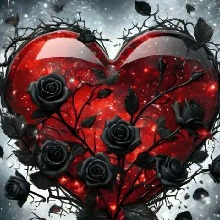 Guest_RosalieLove1