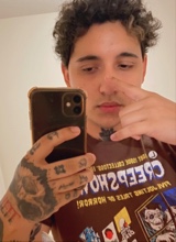 wnao