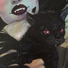 Guest_gloriaurfav