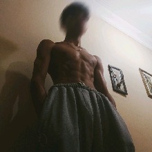 Guest_HAMZA659197