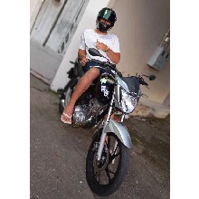 Guest_Levi816288