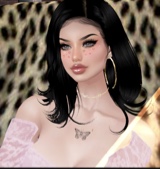 Guest_MissAllie1