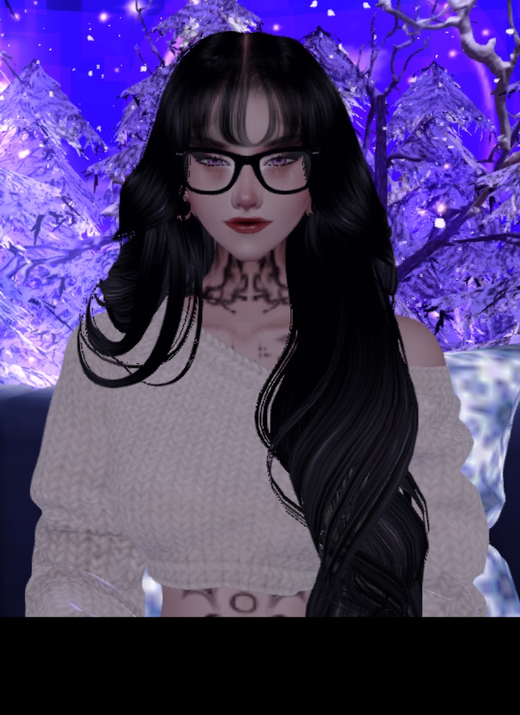 Guest_RatGhxst