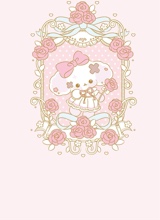 Guest_shani73
