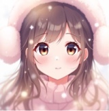Guest_Alessaliv
