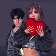 Guest_Fabrian1