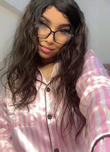 Guest_Lia215