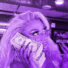 Guest_YoFavorites