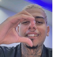 Guest_Breno25