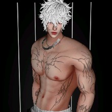 Guest_Koichi5