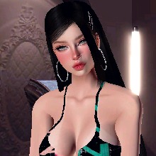 Guest_Dark1731