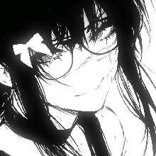 Guest_Nath12345