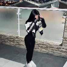 Guest_Mah1414
