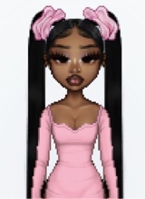 Guest_Lyla321956