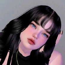 Guest_Rachquelle