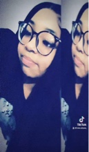 Guest_moalyse