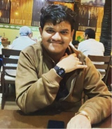 Guest_siva14