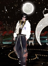 Guest_siva14