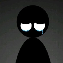 Guest_Nayara225065