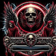 Guest_darknessphamomkingwo