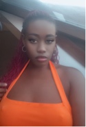 ItsFifi21