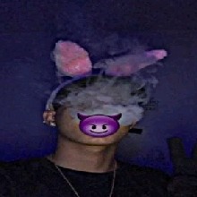 Guest_KLZINSX