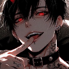 Guest_XxxShawnHectorxxX