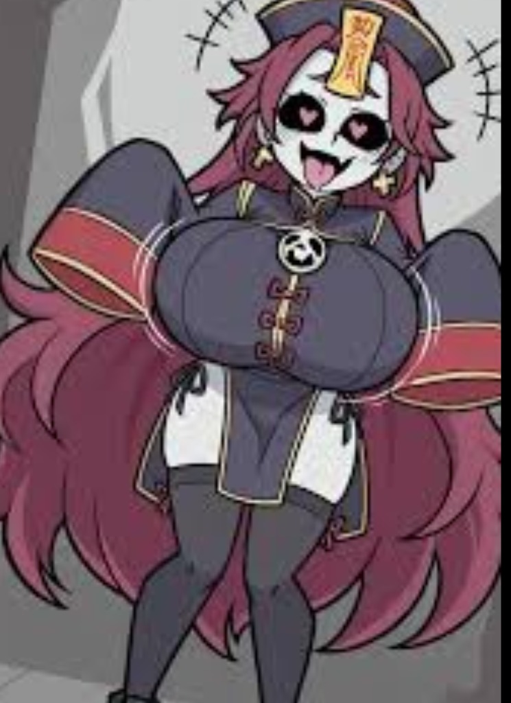 Guest_Mako848773