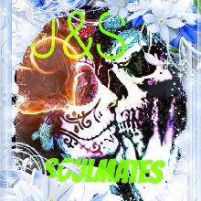DjDarkAngelz