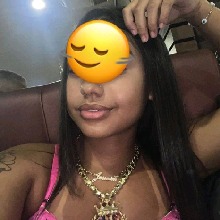 Guest_Kayllanezinha2306