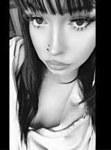 Guest_justniki