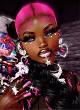 Guest_Zfromdalou