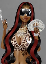 Guest_Zfromdalou