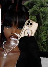 Guest_Zfromdalou