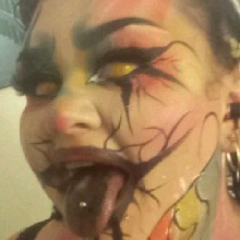 Guest_frankenbabe