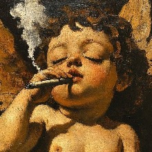 Guest_LuisUzy