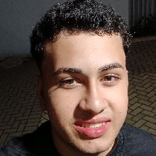 Guest_Henrique307817
