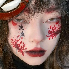 YuomikoOz
