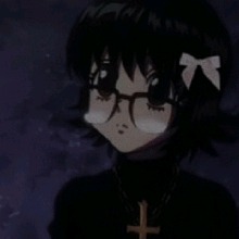 Guest_Lyah45