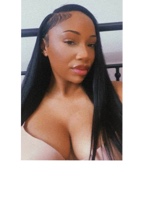 thatgirltyraaa1