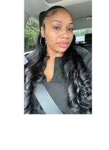thatgirltyraaa1