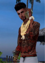 Guest_DoubleM2