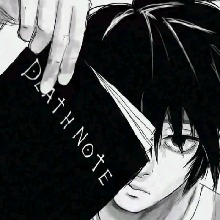 Guest_Bloom6