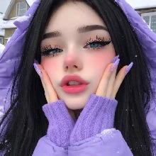 Guest_MaitCassis